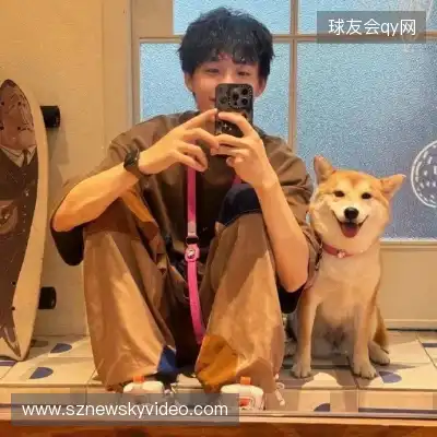 管洲定