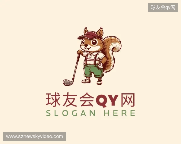 发现球友会qy